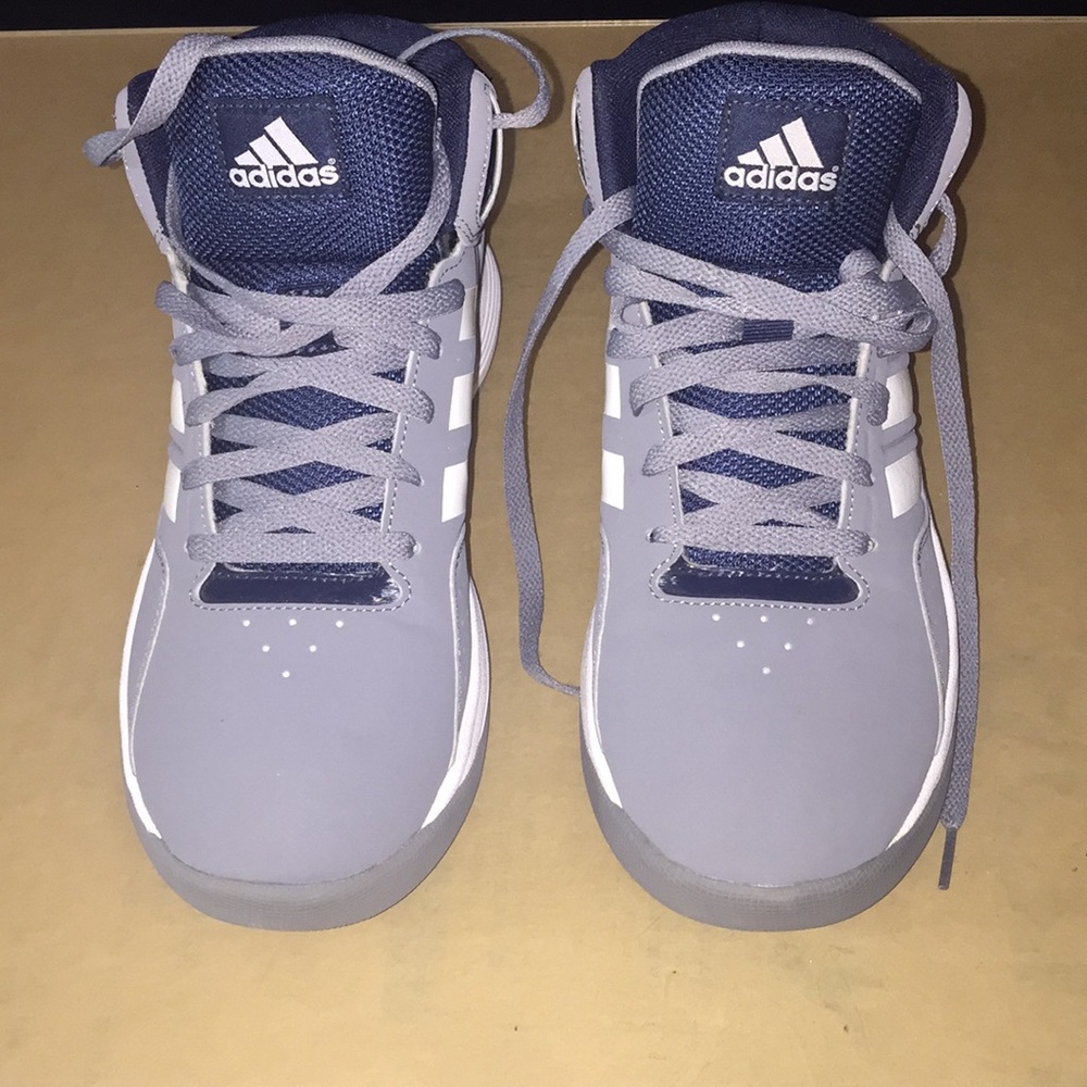 Nike / Adidas CloudFoam Sneakers